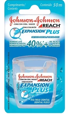 Hilo Dental  Floss...venta X 1unidad