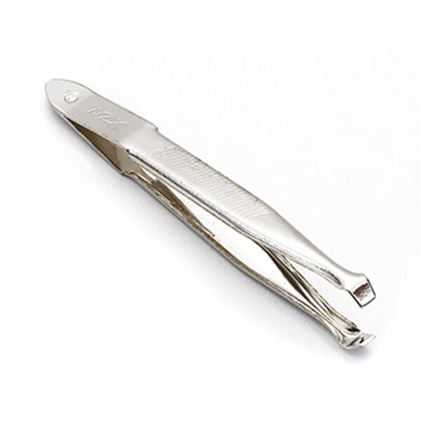 Pinzas X 12 Económicas...venta X 1unidad