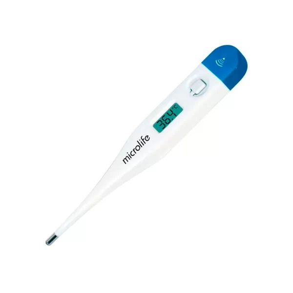 Termometro Digital...venta X 1unidad