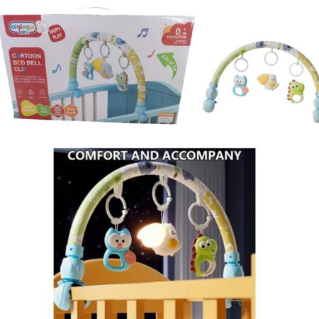 Arco de cuña musical.....venta x una unidad