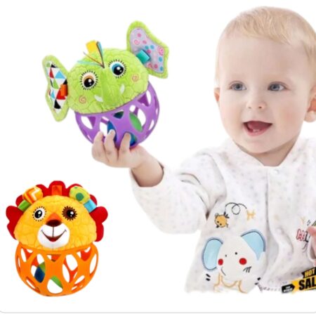 Sonaja Porfido felpa....venta x una unidad