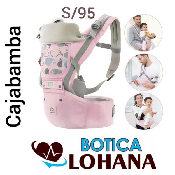 Canguro ballenita......venta x una unidad