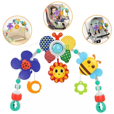 Arco de coche clasico...venta x unidad