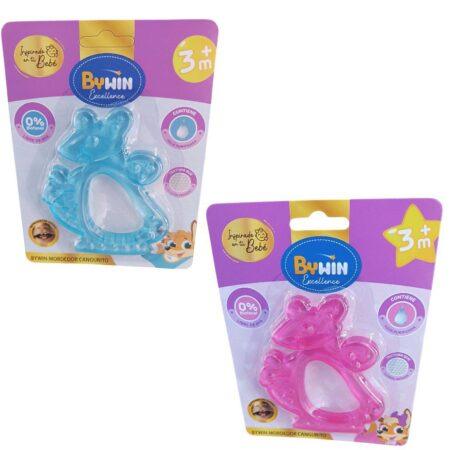 Mordedor bywin canguro ... venta x una unidad