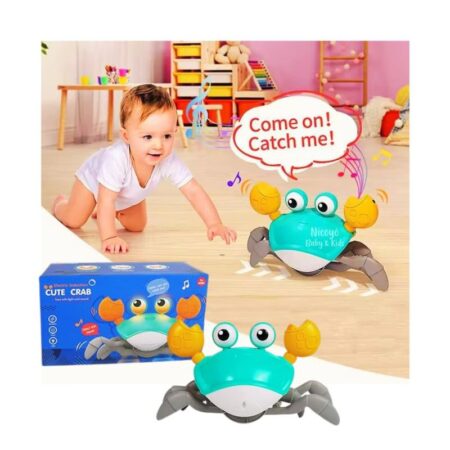 Cangrejo bateria..........venta x una unidad