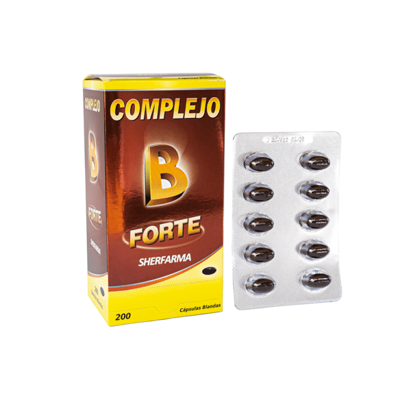 Complejo B forte...venta x una unidad