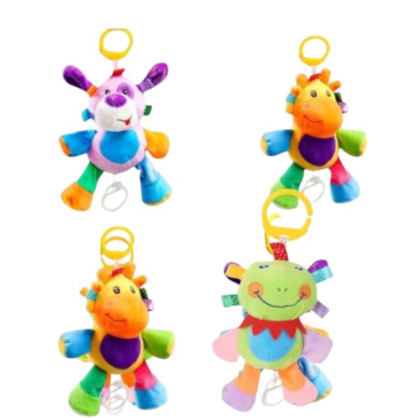 Jala pita baby....venta x una unidad