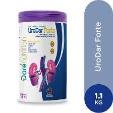 Urodar forte x 100 tabletas (uña de gato,achiote,zinc,chanca piedra,cola de caballo).....venta x una unidad