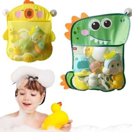 Organizador de baño.... venta x 1unidad