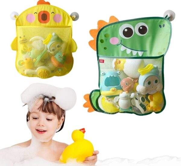 Organizador de baño.... venta x 1unidad