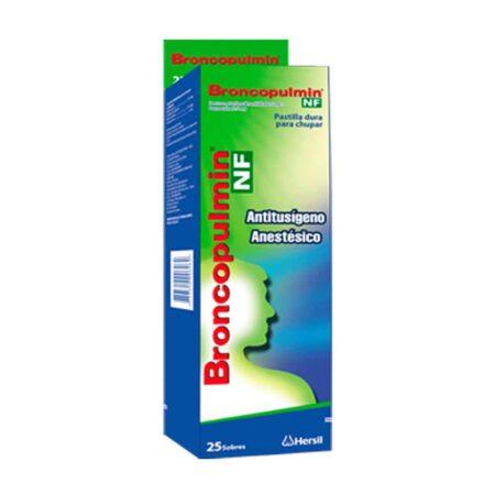 Samay sleep gels (difenhidramina clorhidrato 50 mg).....venta x una unidad