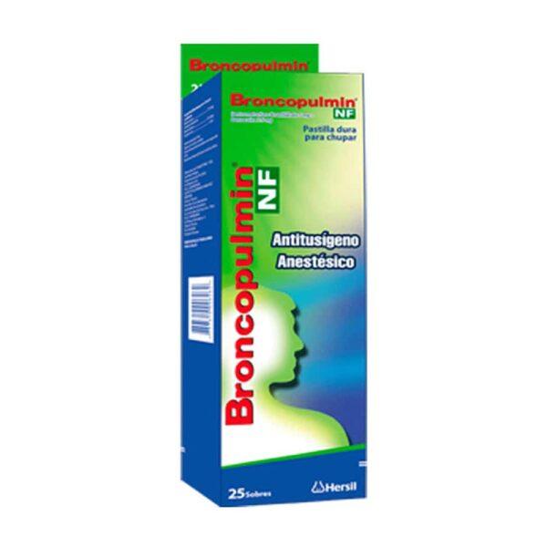 Samay sleep gels (difenhidramina clorhidrato 50 mg).....venta x una unidad