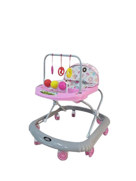 Andadores..................venta x una unidad