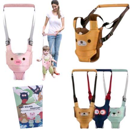 Arnes caminador chanchito...............venta x una unidad