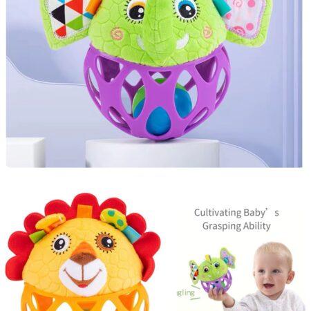 Porfiado leon.......venta x una unidad