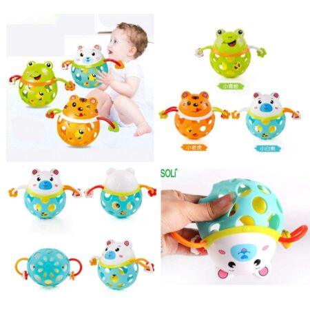 Sonaja porfiado.....venta x una unidad