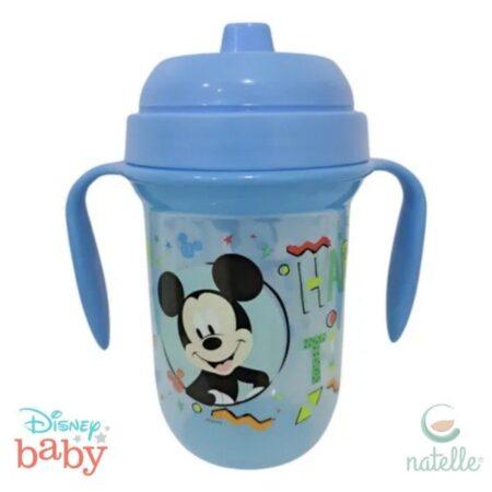 vaso toma todo disney.......venta x una unidad