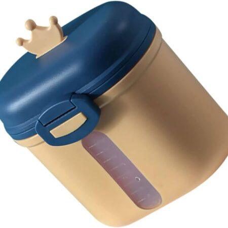 Dispensador de formula.......venta x una unidad