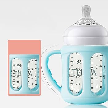 Asa de biberon..................venta x una unidad