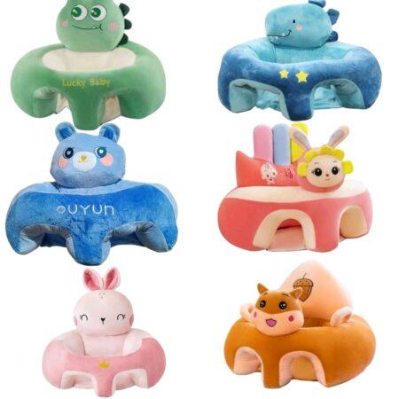 Cojin de apoyo vaca.......................venta x una  unidad