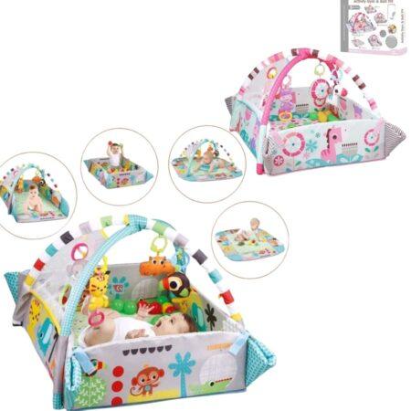 Corral clasico..................venta x una unidad