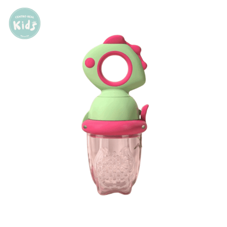 Chupon frutero tuinies...............venta x una unidad