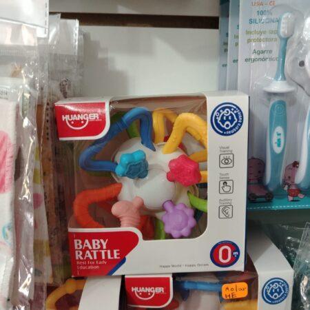 Molar HE.......................venta x una unidad