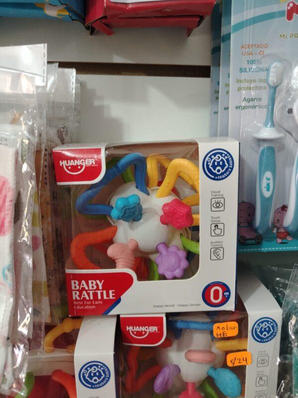 Molar HE.......................venta x una unidad