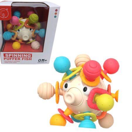 Molar ojitos.....venta x una unidad