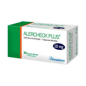 Bonazol (esomeprazol) tableta Caja X 30...venta X 1unidad