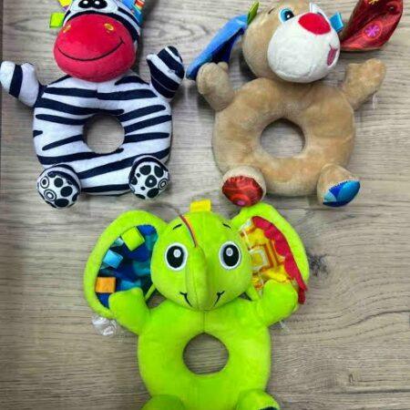 Sonaja dona felpa....venta x una unidad