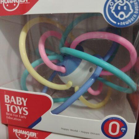 Molar pastel......venta x una unidad