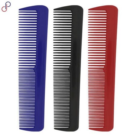 Peinillas de colores para hombre................venta x una unidad