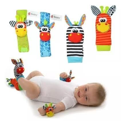 Manos clasico tipo brasalete....venta x una unidad