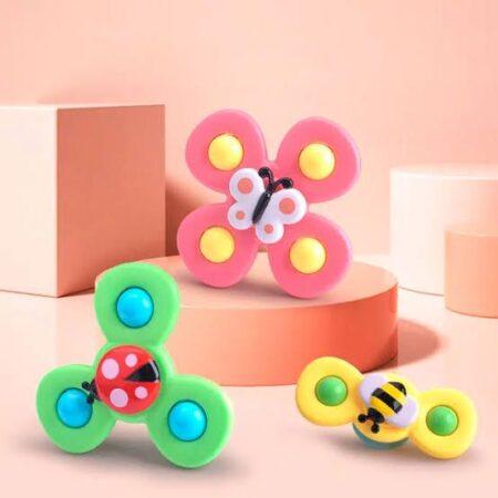 Espiner clasico .................venta x una unidad