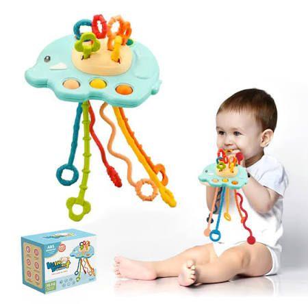 Tiras elefante.............venta x una unidad