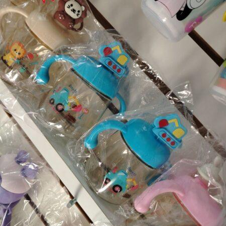 Tomatodo sorbete silicona....................venta x una unidad