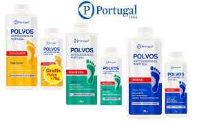 Talco antisudorales original cont.neto 300 gr............venta xuna unidad