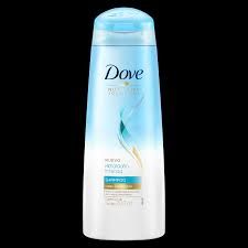 Shampoo dove experto en daño cont.neto 370 ml..................venta x una unidad