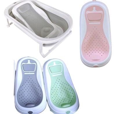 Respaldar para bañera......venta x una unidad