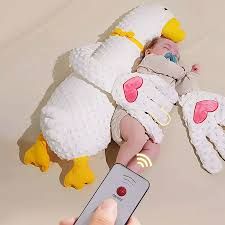 Peluche palmada..venta x una unidad
