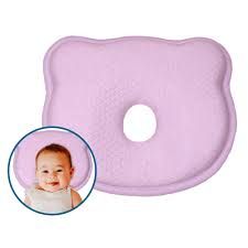 Almohada viscoelastica....venta x una unidad