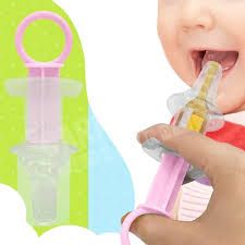 Dosificador de medicina....venta x una unidad