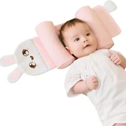 Almohada posicionadora.......venta x una unidad