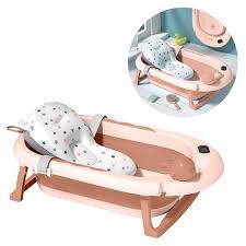 Bañera con malla....venta x una unidad