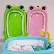 Bañera sapo + ducha ....venta x una unidad