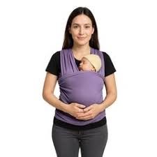 canguro Fuler para bebe  ( canguro portabebe  ).........venta x una unidad