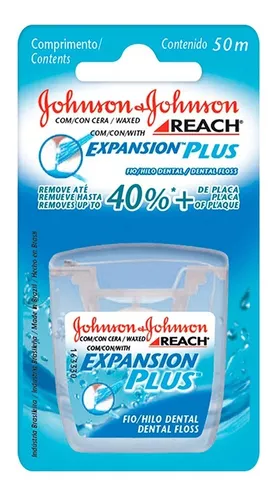 Hilo Dental  Floss...venta X 1unidad
