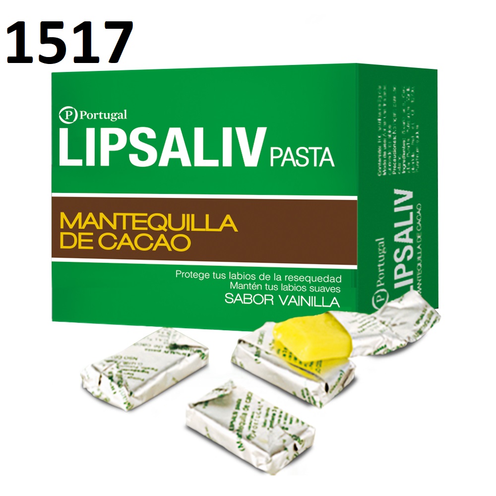 Mantequilla De Cacao X 100 Unid...venta X 1unidad: imagen 1