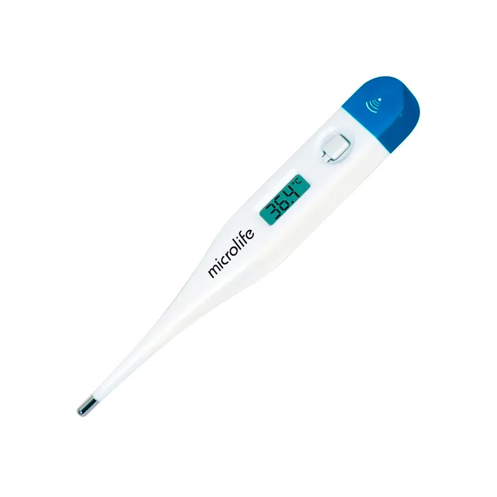 Termometro Digital...venta X 1unidad: imagen 1